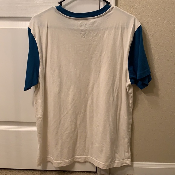 Original Use Shirt - Picture 2 of 3